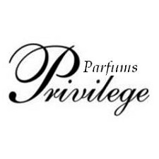 Parfums Privilege.jpg Parfums Privilege.jpg